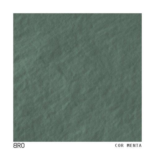 LONA MENTA