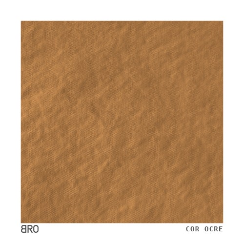 LONA OCRE