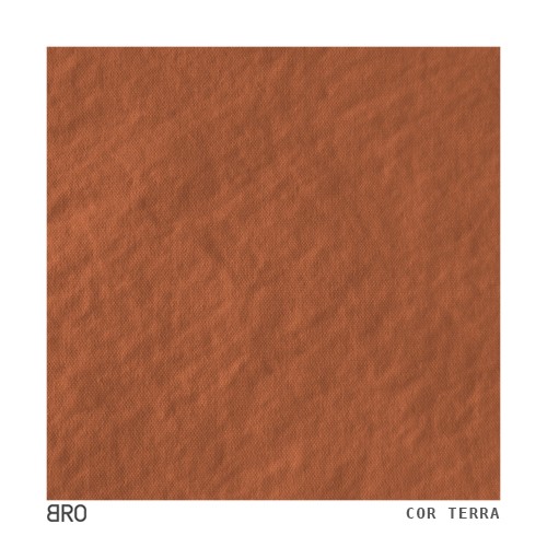 LONA TERRA