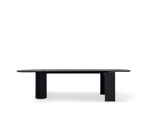 Mesa de jantar UNBULLET