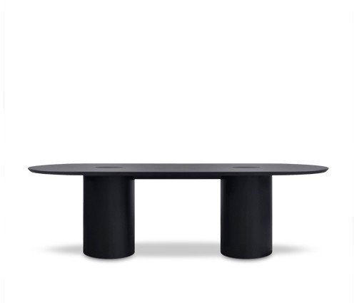 Mesa de jantar BULLET