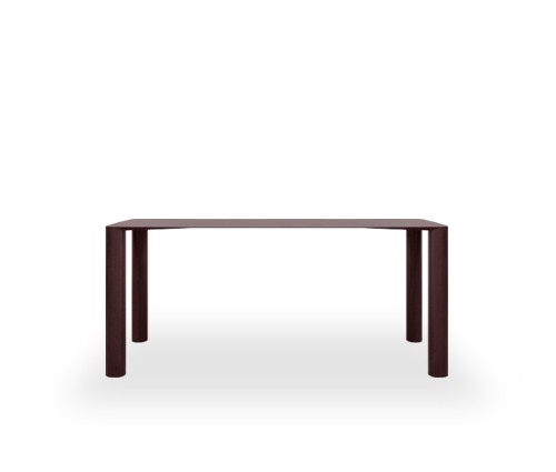 Mesa de jantar CAPSU