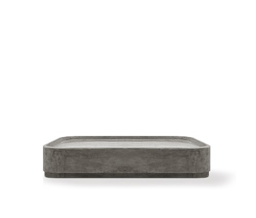 Mesa de centro DROPS