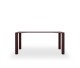 Mesa de jantar CAPSU