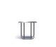 Mesa de apoio DECKY