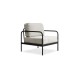 Poltrona MOIC